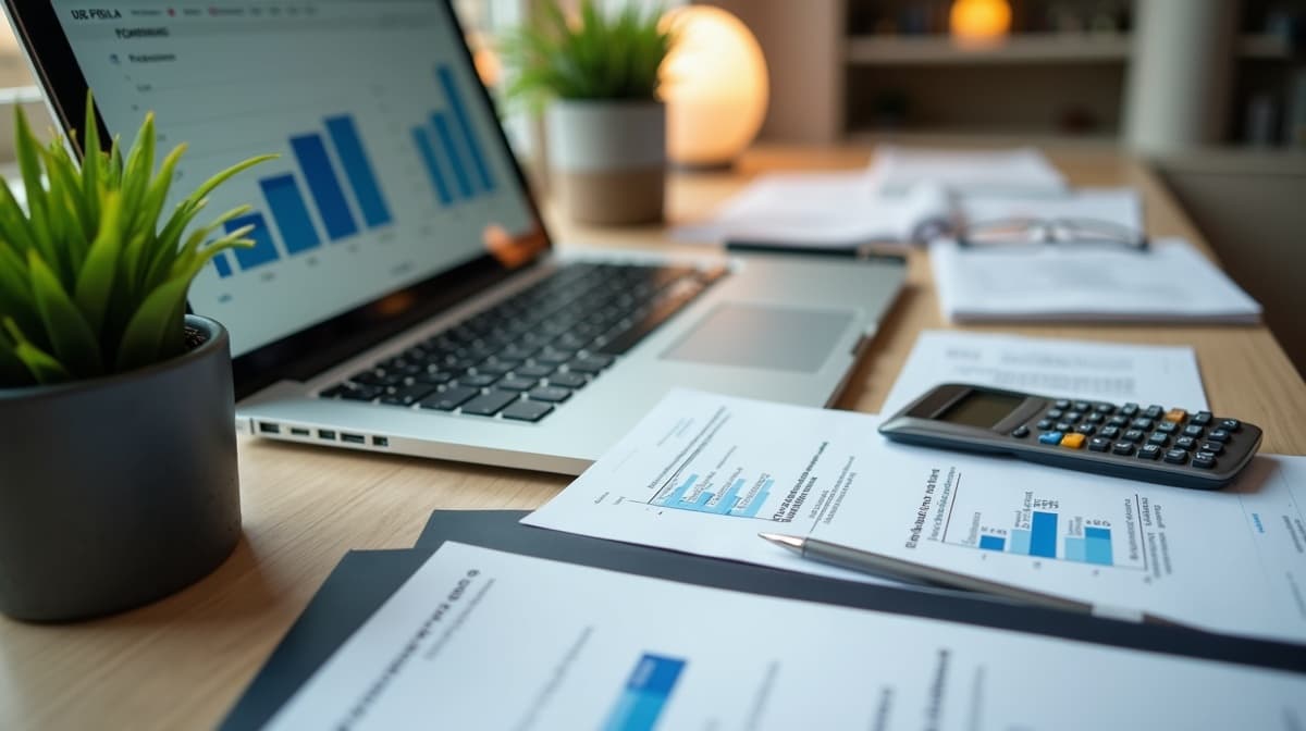 How Much Does Cyber Insurance Cost for Digital Agencies in 2025?