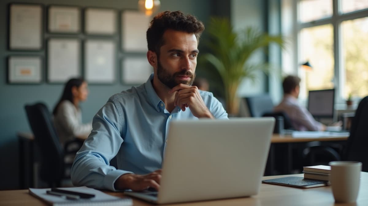 Does Your Digital Agency Really Need Cyber Insurance? Here's What We Found