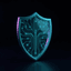 AgencyCyberInsurance logo