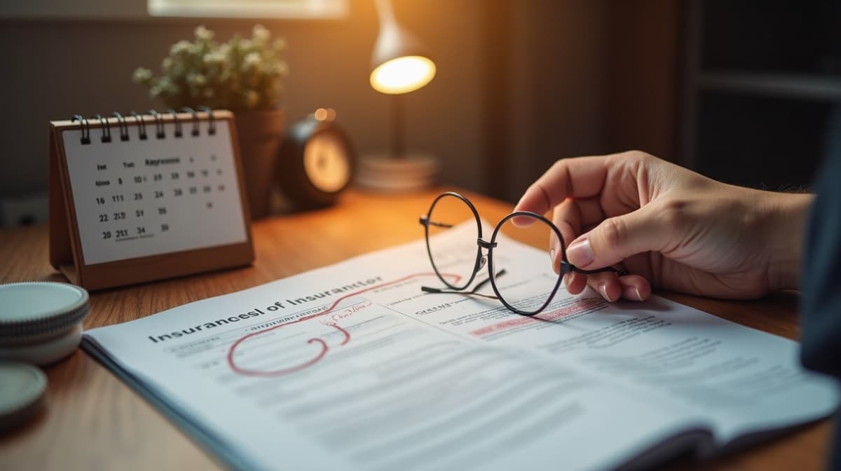 Cyber Insurance Renewal Guide: How to Negotiate Better Terms