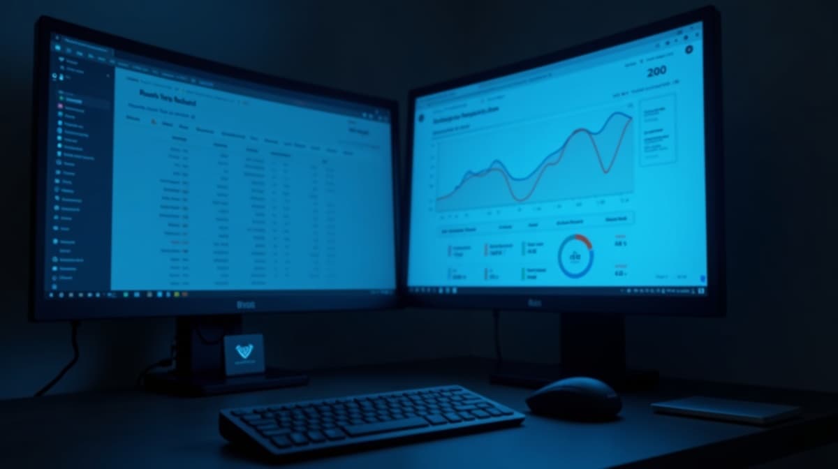 Cyber Insurance for SEO & PPC Agencies: Risks You're Overlooking