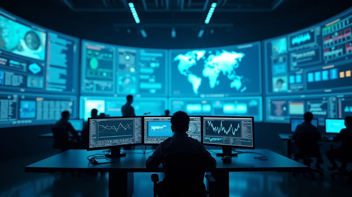 Cyber Insurance Trends 2026-2027: What Digital Agencies Should Expect