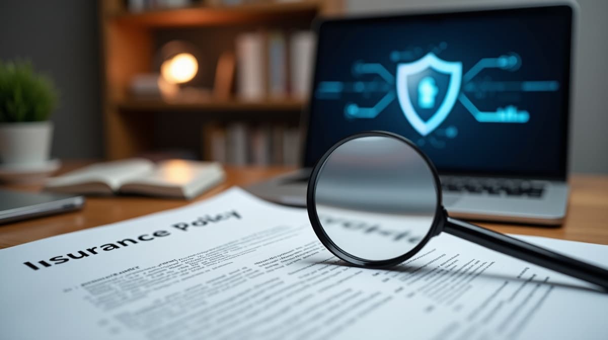 Does Cyber Insurance Cover Social Engineering Attacks?